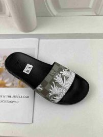 Picture of LV Slippers _SKU673984748802017